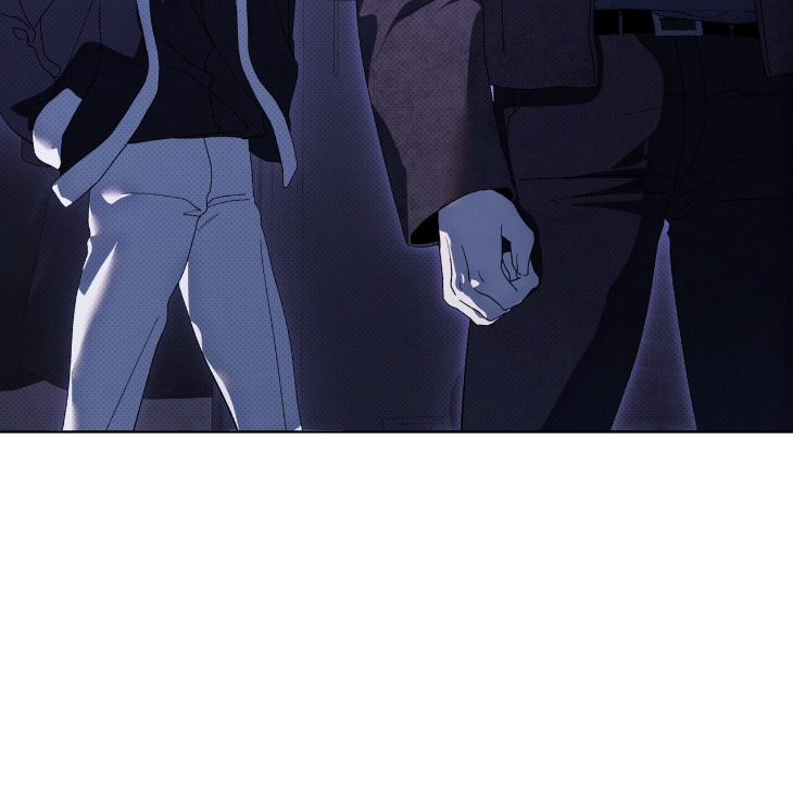 The Evolution of Species by AshK – Ch. 31 [Kor] page 60