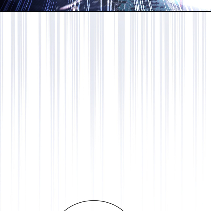 The Evolution of Species by AshK – Ch. 31 [Kor] page 61