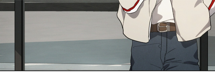 The Evolution of Species by AshK – Ch. 31 [Kor] page 62