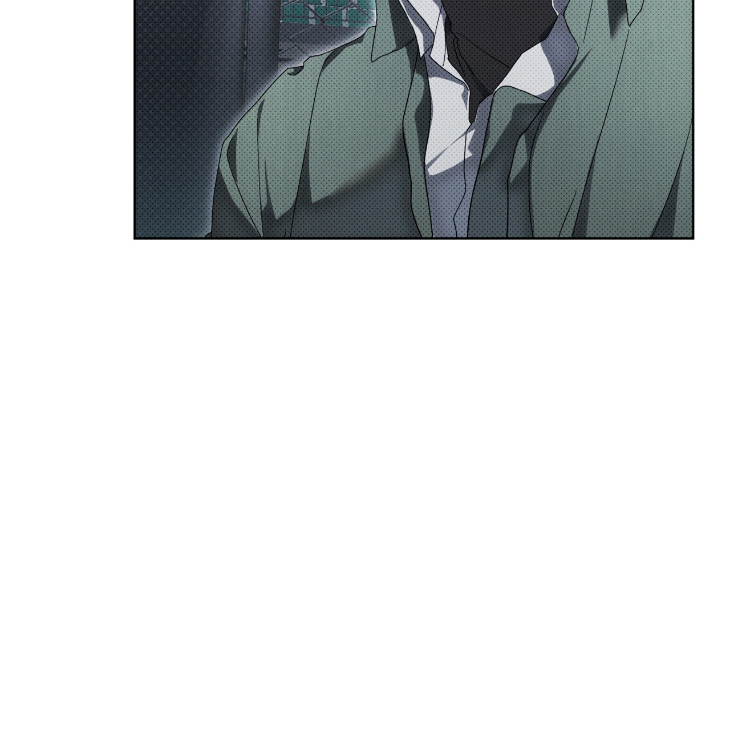 The Evolution of Species by AshK – Ch. 31 [Kor] page 63