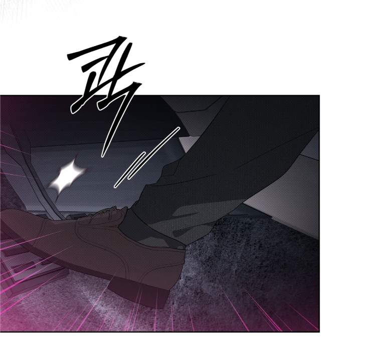 The Evolution of Species by AshK – Ch. 31 [Kor] page 63