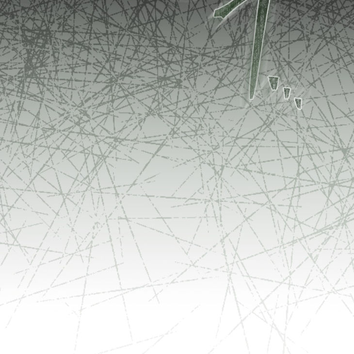 The Evolution of Species by AshK – Ch. 31 [Kor] page 63