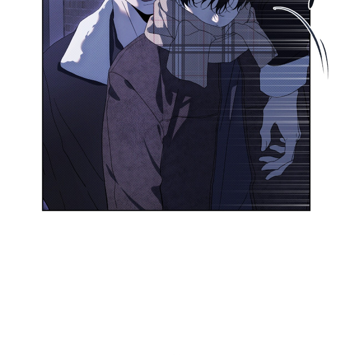 The Evolution of Species by AshK – Ch. 31 [Kor] page 63