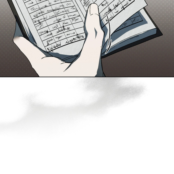 The Evolution of Species by AshK – Ch. 31 [Kor] page 63