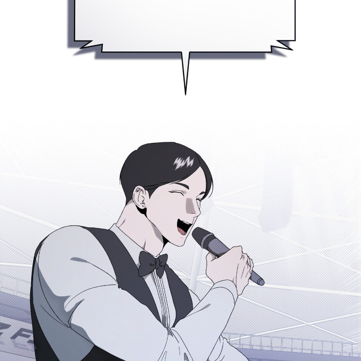 The Evolution of Species by AshK – Ch. 31 [Kor] page 64