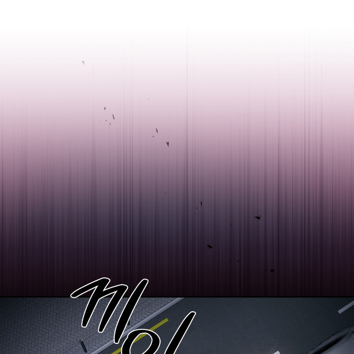 The Evolution of Species by AshK – Ch. 31 [Kor] page 64