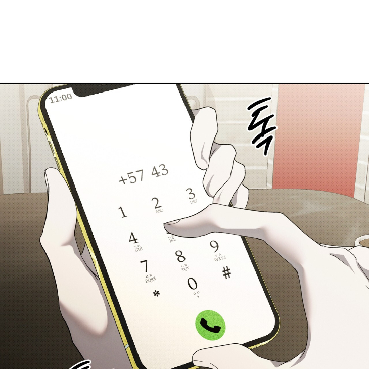 The Evolution of Species by AshK – Ch. 31 [Kor] page 64