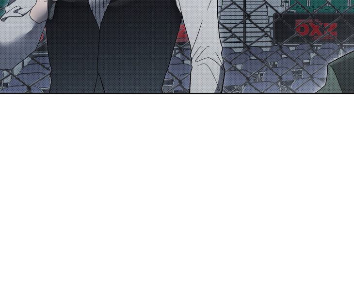 The Evolution of Species by AshK – Ch. 31 [Kor] page 65