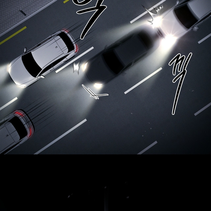 The Evolution of Species by AshK – Ch. 31 [Kor] page 65