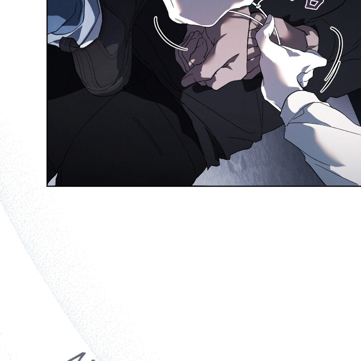 The Evolution of Species by AshK – Ch. 31 [Kor] page 65