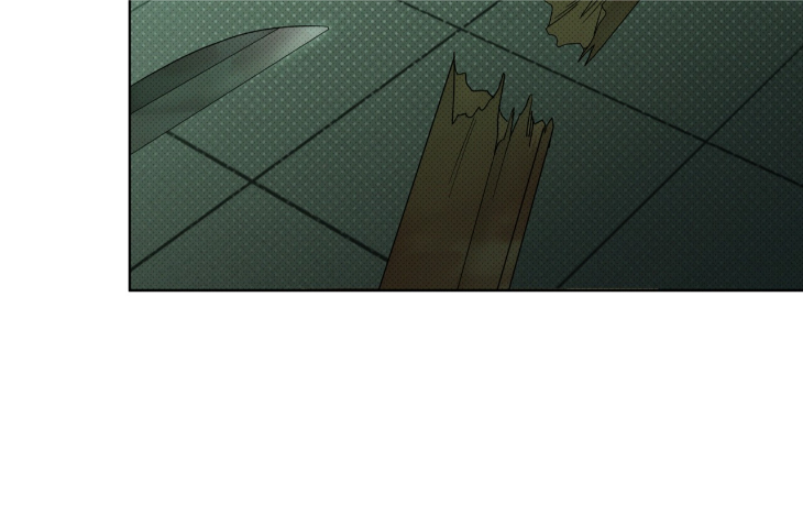 The Evolution of Species by AshK – Ch. 31 [Kor] page 65