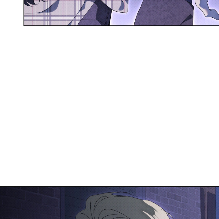 The Evolution of Species by AshK – Ch. 31 [Kor] page 65