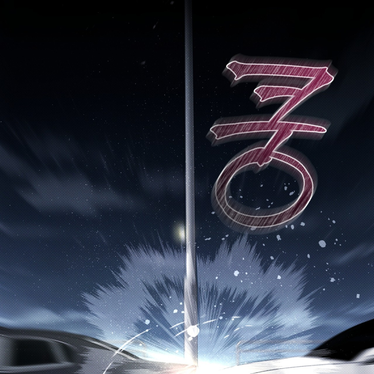 The Evolution of Species by AshK – Ch. 31 [Kor] page 66