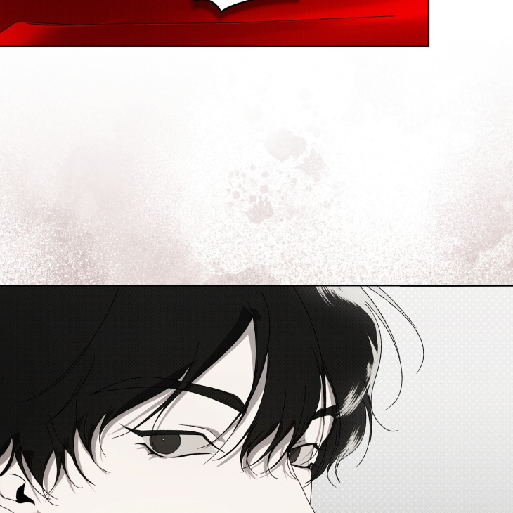 The Evolution of Species by AshK – Ch. 31 [Kor] page 66