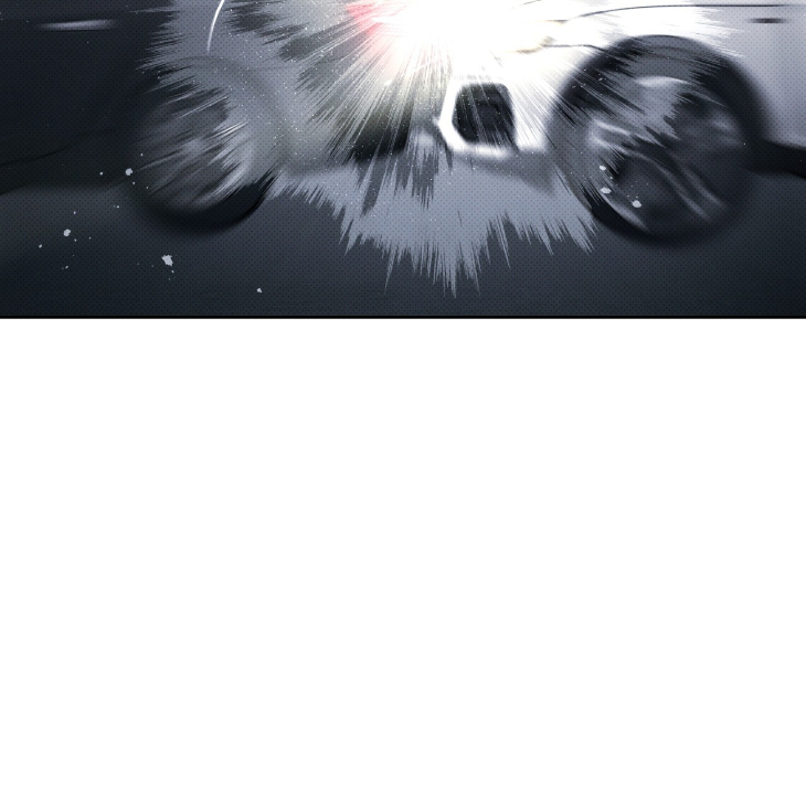 The Evolution of Species by AshK – Ch. 31 [Kor] page 67