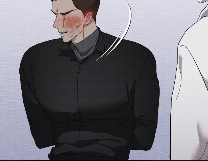 The Evolution of Species by AshK – Ch. 31 [Kor] page 68