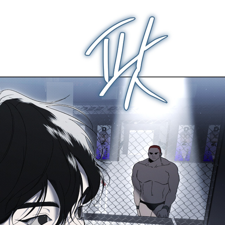 The Evolution of Species by AshK – Ch. 31 [Kor] page 69