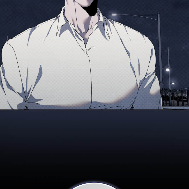 The Evolution of Species by AshK – Ch. 31 [Kor] page 69