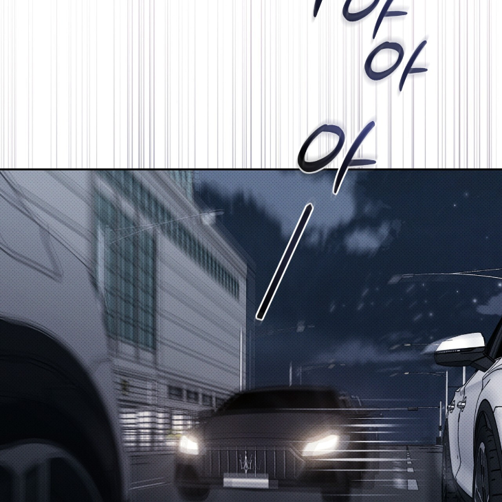 The Evolution of Species by AshK – Ch. 31 [Kor] page 70