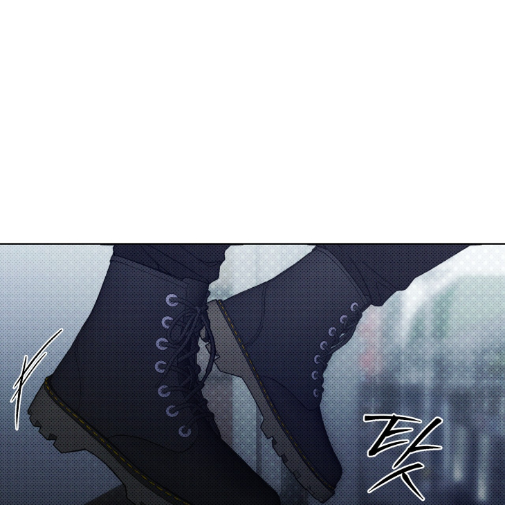 The Evolution of Species by AshK – Ch. 31 [Kor] page 70