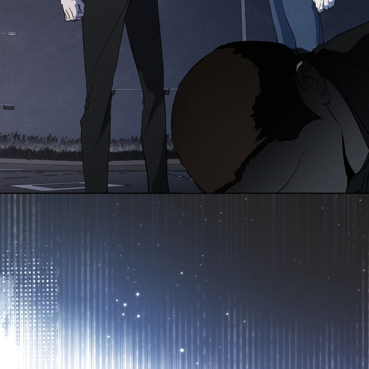 The Evolution of Species by AshK – Ch. 31 [Kor] page 71