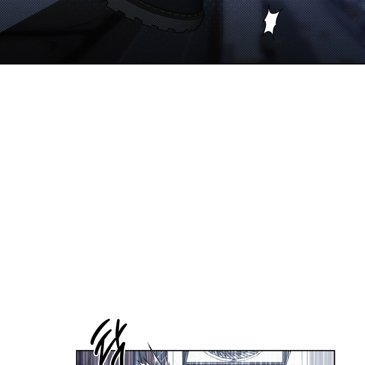 The Evolution of Species by AshK – Ch. 31 [Kor] page 71