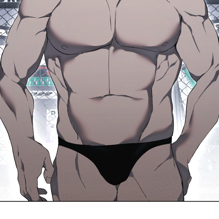 The Evolution of Species by AshK – Ch. 31 [Kor] page 72