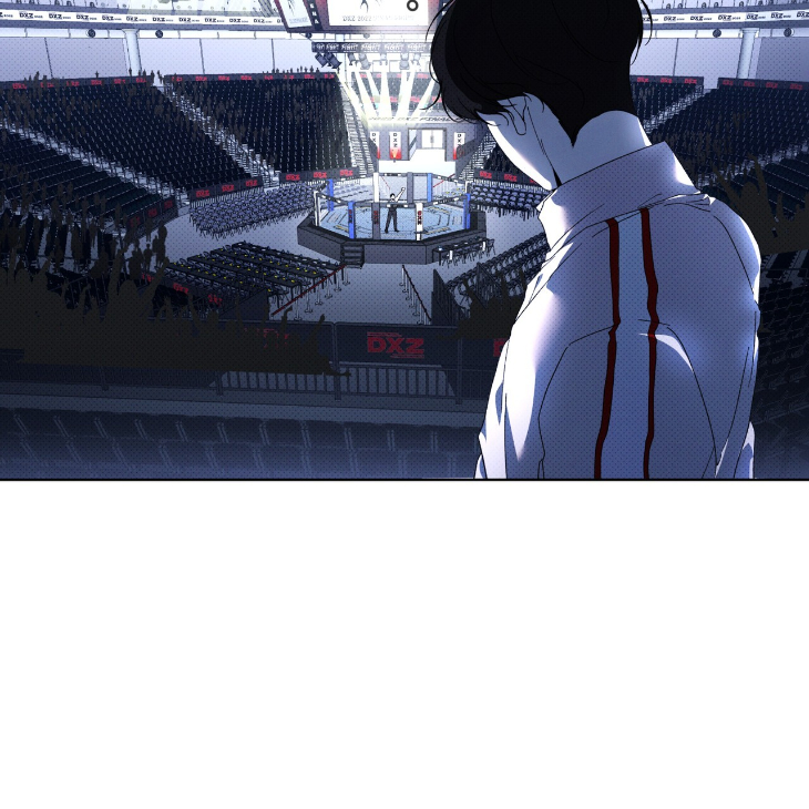 The Evolution of Species by AshK – Ch. 31 [Kor] page 72