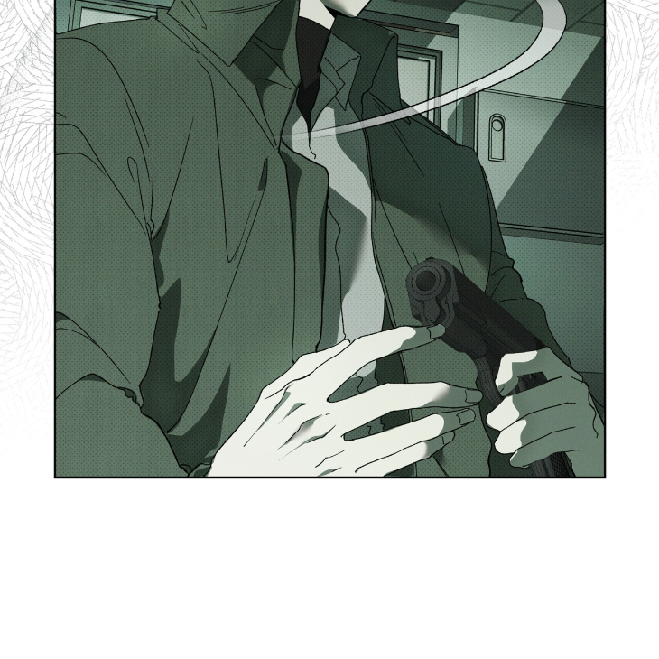 The Evolution of Species by AshK – Ch. 31 [Kor] page 72