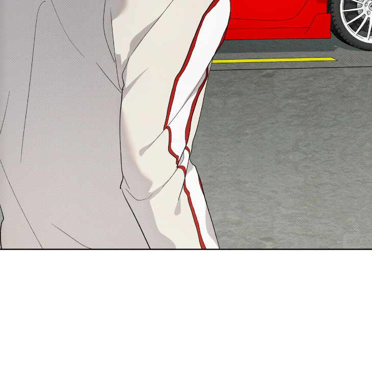 The Evolution of Species by AshK – Ch. 31 [Kor] page 72