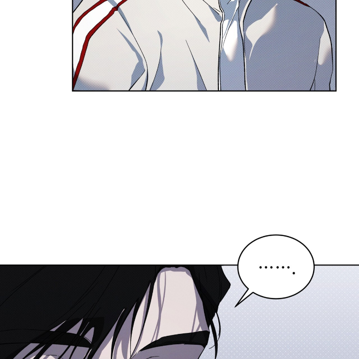 The Evolution of Species by AshK – Ch. 31 [Kor] page 73