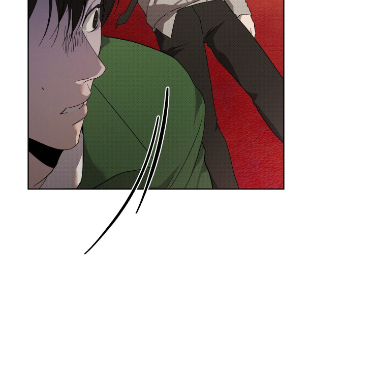 The Evolution of Species by AshK – Ch. 31 [Kor] page 74