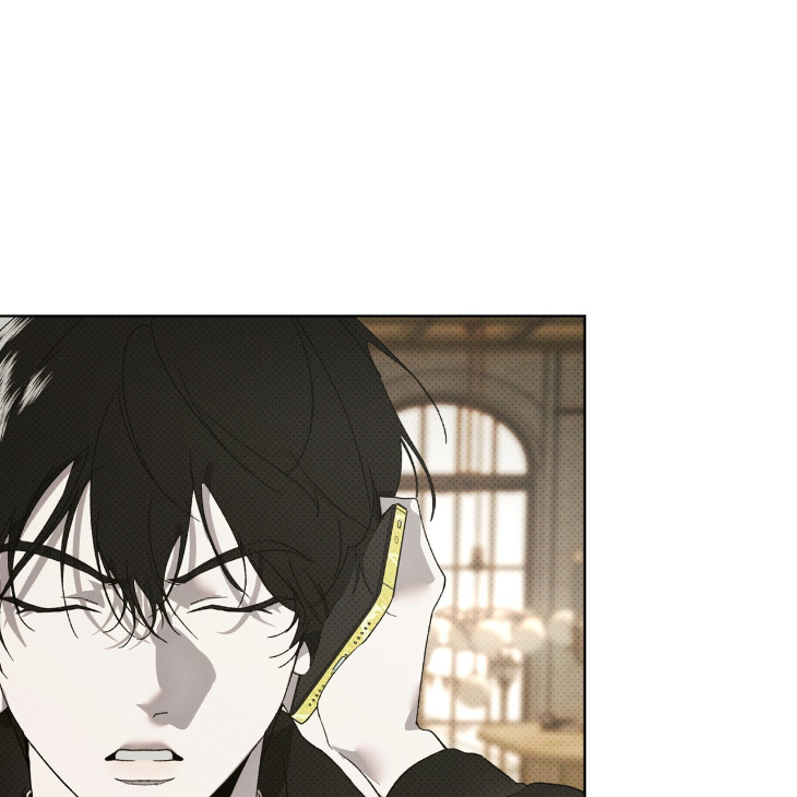 The Evolution of Species by AshK – Ch. 31 [Kor] page 74