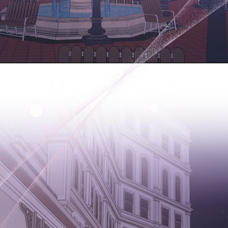 The Evolution of Species by AshK – Ch. 31 [Kor] page 74