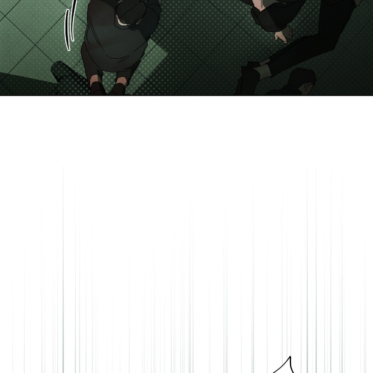 The Evolution of Species by AshK – Ch. 31 [Kor] page 75