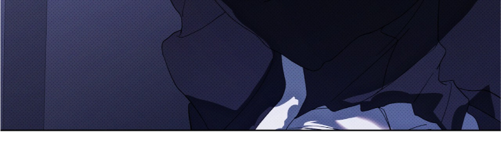 The Evolution of Species by AshK – Ch. 31 [Kor] page 75