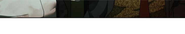 The Evolution of Species by AshK – Ch. 31 [Kor] page 77