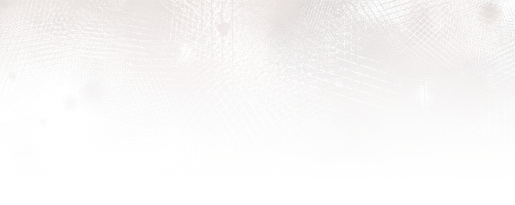 The Evolution of Species by AshK – Ch. 31 [Kor] page 78