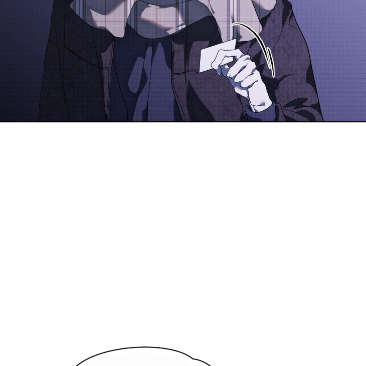 The Evolution of Species by AshK – Ch. 31 [Kor] page 79