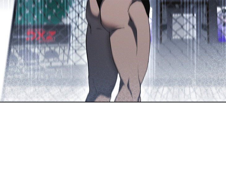 The Evolution of Species by AshK – Ch. 31 [Kor] page 82