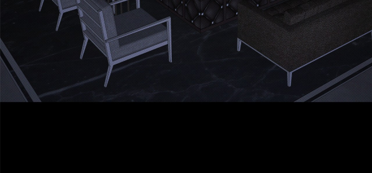 The Evolution of Species by AshK – Ch. 31 [Kor] page 82