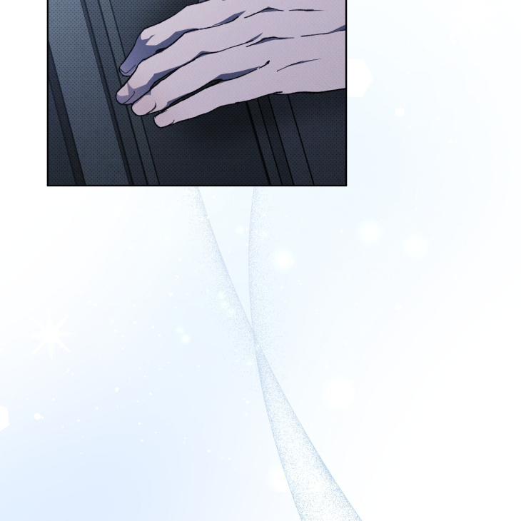 The Evolution of Species by AshK – Ch. 31 [Kor] page 83