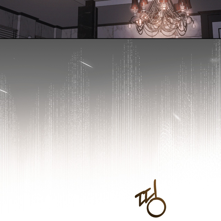 The Evolution of Species by AshK – Ch. 31 [Kor] page 84