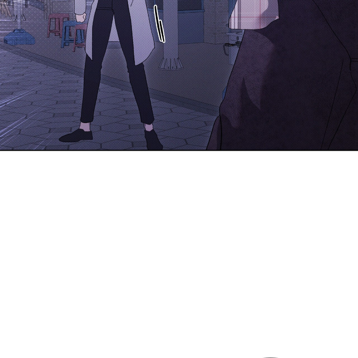 The Evolution of Species by AshK – Ch. 31 [Kor] page 85