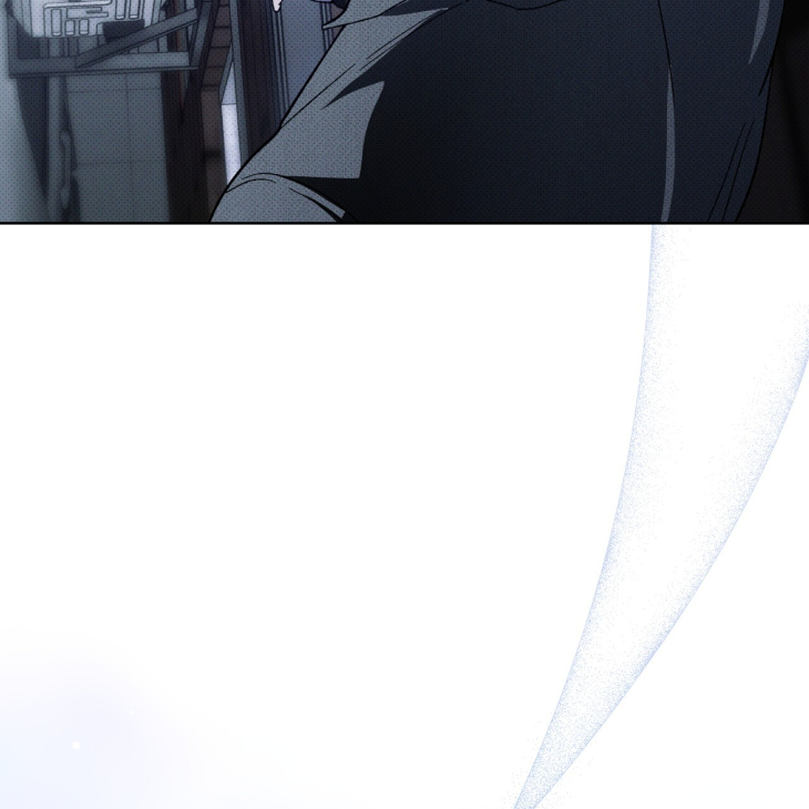 The Evolution of Species by AshK – Ch. 31 [Kor] page 86