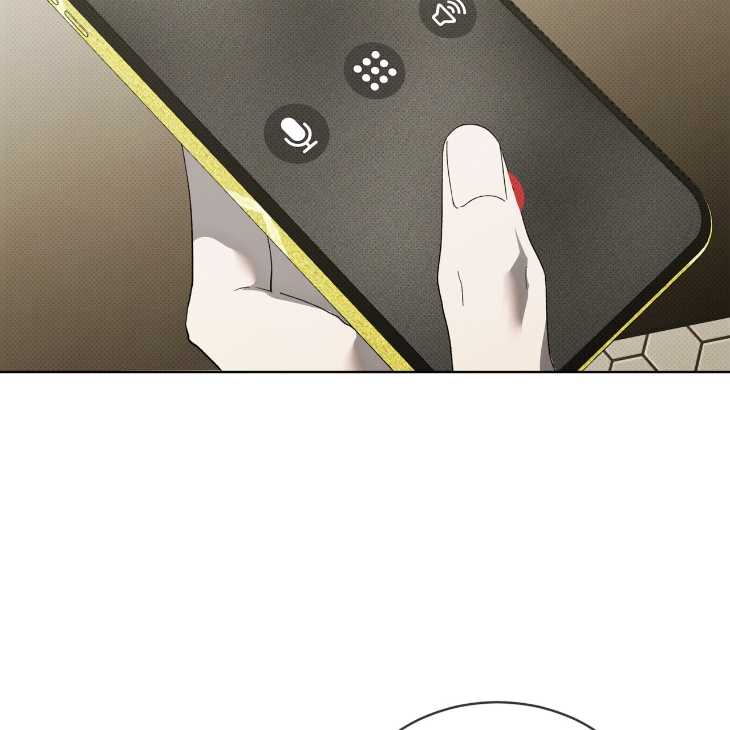 The Evolution of Species by AshK – Ch. 31 [Kor] page 87