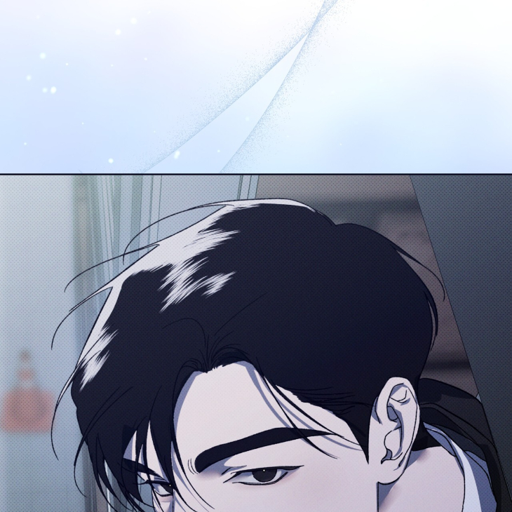 The Evolution of Species by AshK – Ch. 31 [Kor] page 87