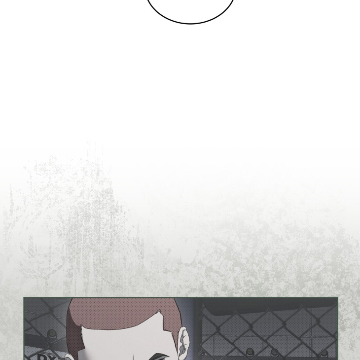 The Evolution of Species by AshK – Ch. 31 [Kor] page 89