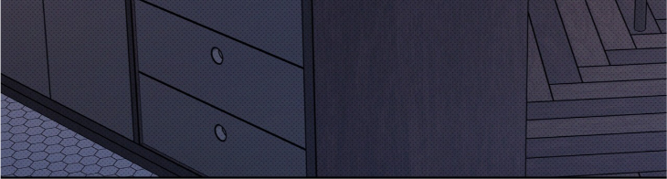 The Evolution of Species by AshK – Ch. 31 [Kor] page 90