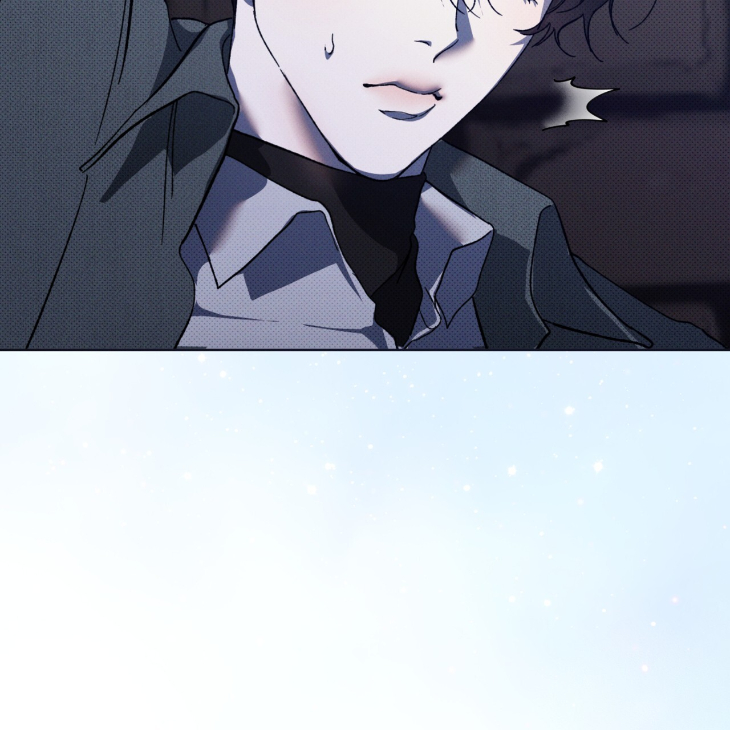 The Evolution of Species by AshK – Ch. 31 [Kor] page 90